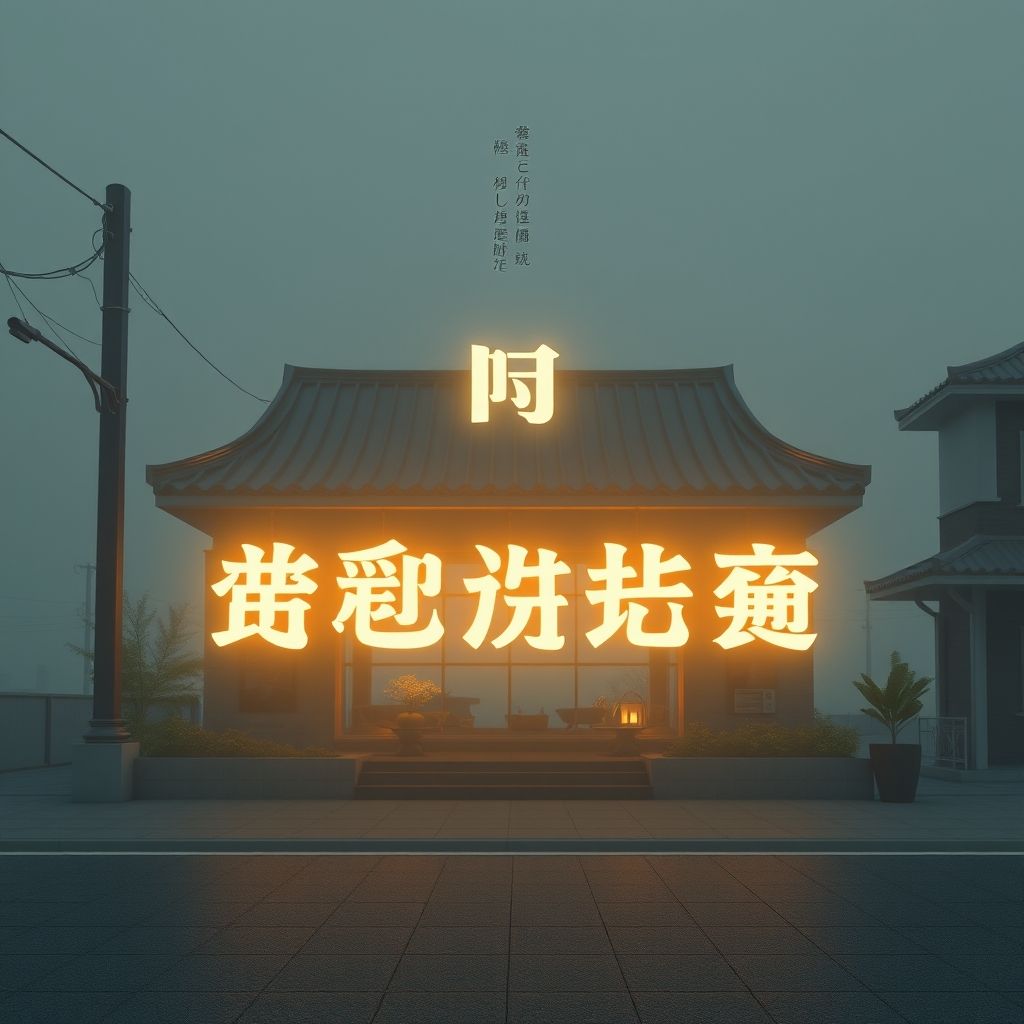 อัพเดทสดๆ